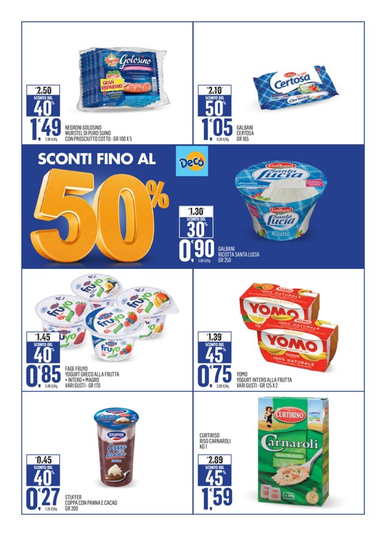 Beautiful Offerte Decò Napoli Photos - Design & Ideas 2018 ... Beautiful Offerte Decò Napoli Photos - Design & Ideas 2018 ...